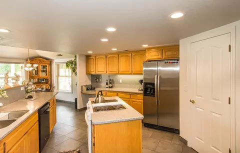 12669 Glide Way, Redding, CA 96003 photo 16