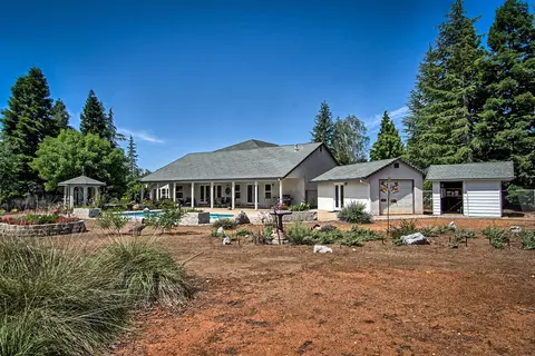 12669 Glide Way, Redding, CA 96003 photo 42
