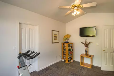 12669 Glide Way, Redding, CA 96003 photo 19