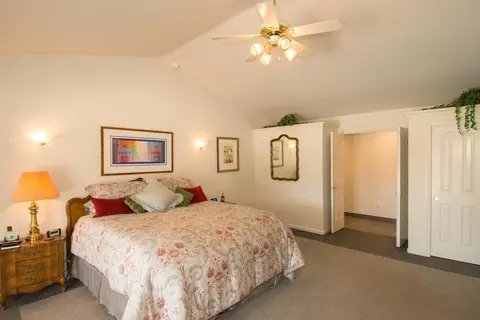 12669 Glide Way, Redding, CA 96003 photo 21