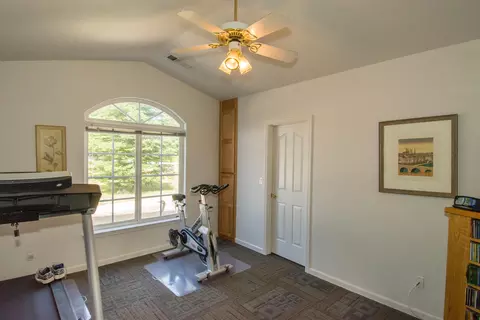 12669 Glide Way, Redding, CA 96003 photo 18