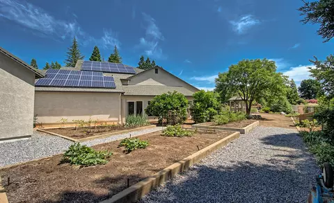 12669 Glide Way, Redding, CA 96003 photo 48