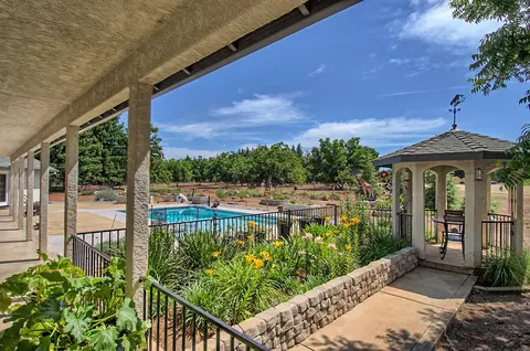 12669 Glide Way, Redding, CA 96003 photo 34