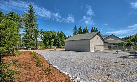 12669 Glide Way, Redding, CA 96003 photo 49