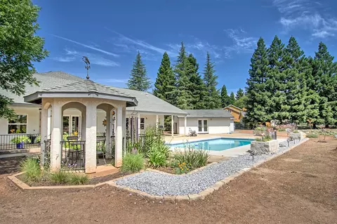 12669 Glide Way, Redding, CA 96003 photo 33