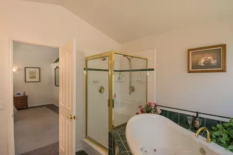 12669 Glide Way, Redding, CA 96003 photo 26