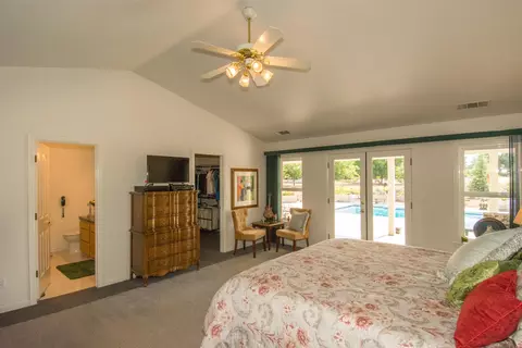 12669 Glide Way, Redding, CA 96003 photo 22