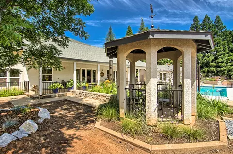 12669 Glide Way, Redding, CA 96003 photo 54