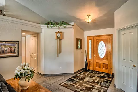 12669 Glide Way, Redding, CA 96003 photo 6