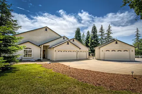 12669 Glide Way, Redding, CA 96003 photo 4