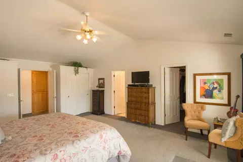 12669 Glide Way, Redding, CA 96003 photo 23
