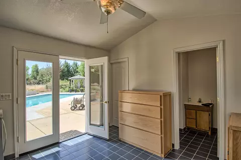 12669 Glide Way, Redding, CA 96003 photo 50