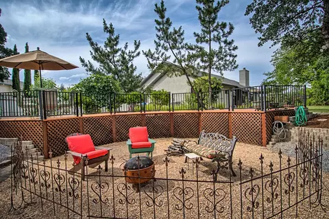 1811 Trailwood Ct, Redding, CA 96003 photo 34