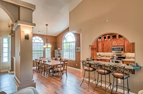 1811 Trailwood Ct, Redding, CA 96003 photo 8