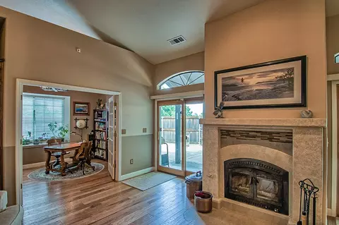1811 Trailwood Ct, Redding, CA 96003 photo 13