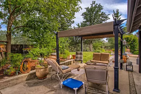 1811 Trailwood Ct, Redding, CA 96003 photo 27