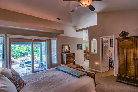 1811 Trailwood Ct, Redding, CA 96003 photo 20