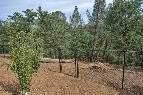 1811 Trailwood Ct, Redding, CA 96003 photo 40