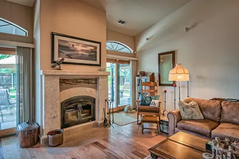 1811 Trailwood Ct, Redding, CA 96003 photo 7