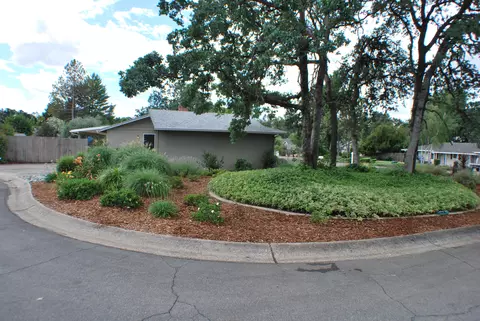 6803 Tucker Ln, Redding, CA 96002 photo 30