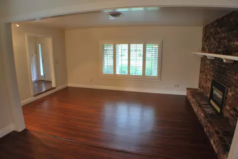 6803 Tucker Ln, Redding, CA 96002 photo 15