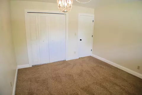 6803 Tucker Ln, Redding, CA 96002 photo 22