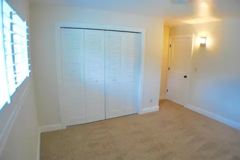 6803 Tucker Ln, Redding, CA 96002 photo 18