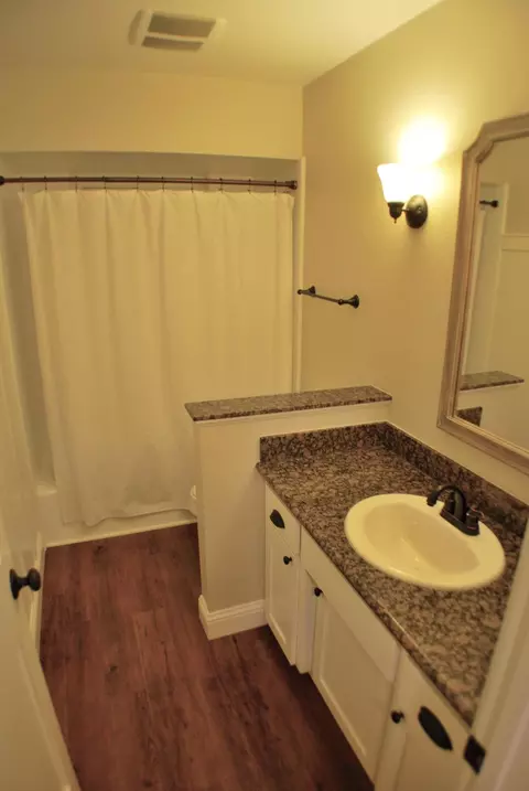 6803 Tucker Ln, Redding, CA 96002 photo 24