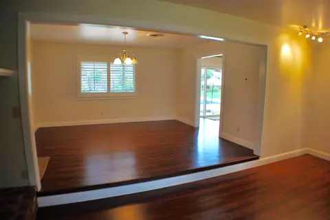 6803 Tucker Ln, Redding, CA 96002 photo 14