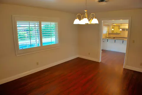 6803 Tucker Ln, Redding, CA 96002 photo 16