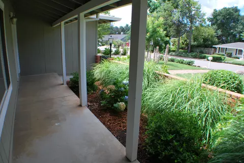 6803 Tucker Ln, Redding, CA 96002 photo 28