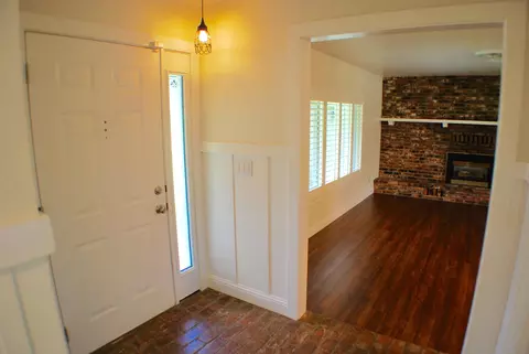 6803 Tucker Ln, Redding, CA 96002 photo 13