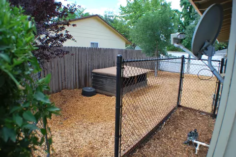 6803 Tucker Ln, Redding, CA 96002 photo 27