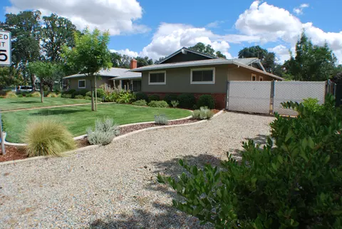 6803 Tucker Ln, Redding, CA 96002 photo 26