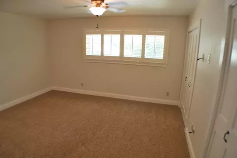 6803 Tucker Ln, Redding, CA 96002 photo 23