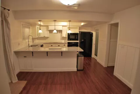 6803 Tucker Ln, Redding, CA 96002 photo 11