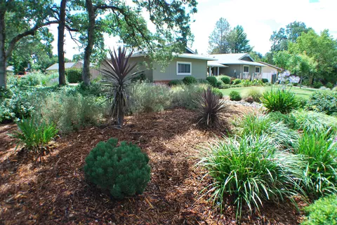 6803 Tucker Ln, Redding, CA 96002 photo 31