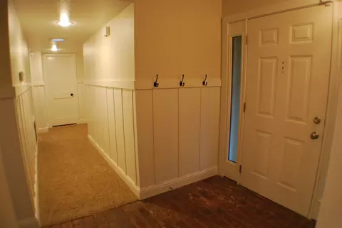 6803 Tucker Ln, Redding, CA 96002 photo 17