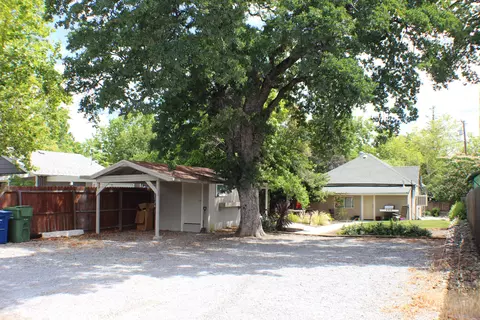 1650 Olive Ave, Redding, CA 96001 photo 27