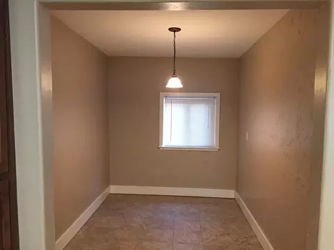 1650 Olive Ave, Redding, CA 96001 photo 7