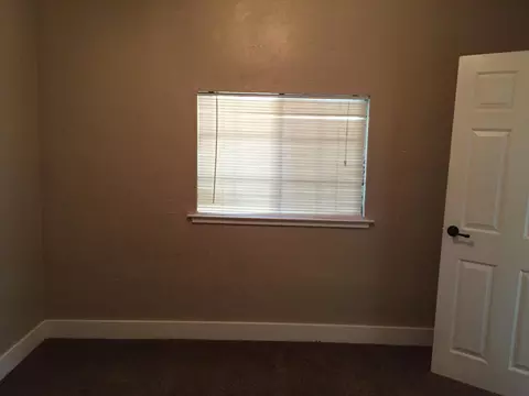 1650 Olive Ave, Redding, CA 96001 photo 10