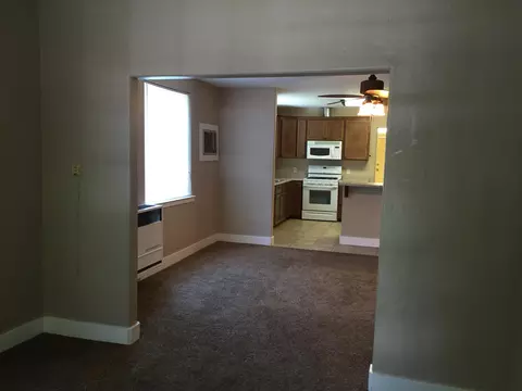 1650 Olive Ave, Redding, CA 96001 photo 12