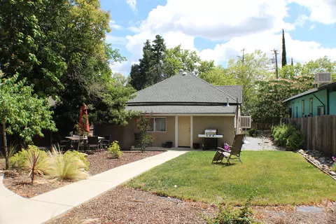 1650 Olive Ave, Redding, CA 96001 photo 21