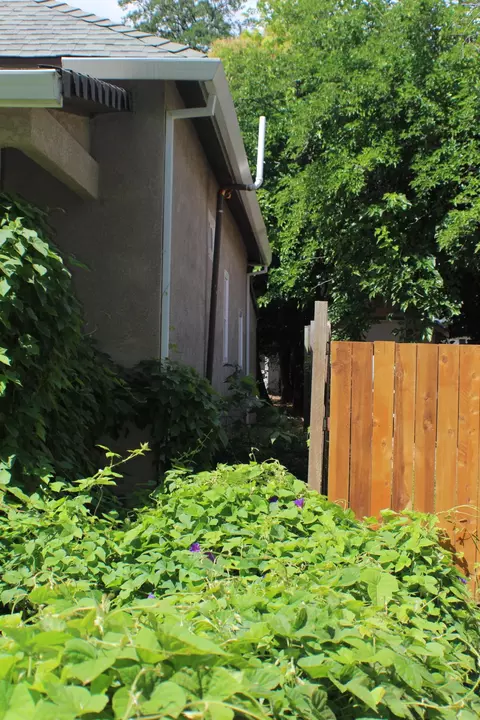 1650 Olive Ave, Redding, CA 96001 photo 24