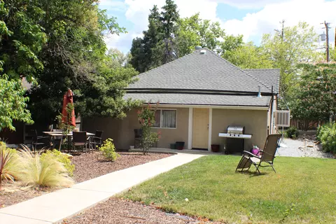 1650 Olive Ave, Redding, CA 96001 photo 26