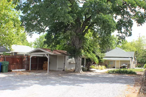 1650 Olive Ave, Redding, CA 96001 photo 22