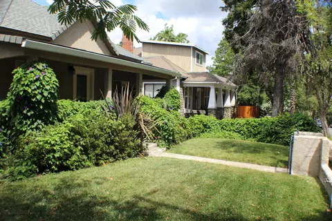 1650 Olive Ave, Redding, CA 96001 photo 30