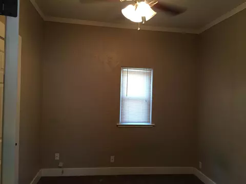 1650 Olive Ave, Redding, CA 96001 photo 8