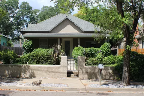 1650 Olive Ave, Redding, CA 96001 photo 29
