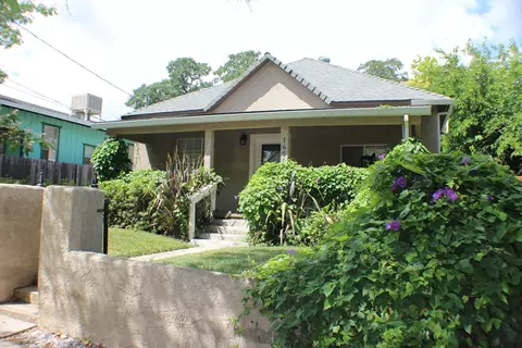 1650 Olive Ave, Redding, CA 96001 photo 1